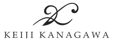 ウォッチエングレーバー 金川恵治